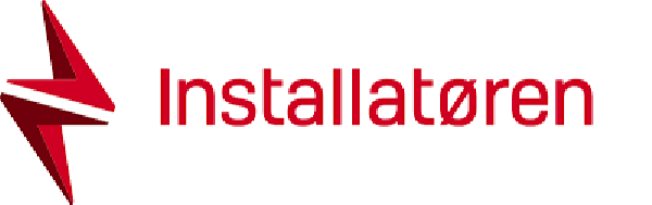 Sponsor logo #2