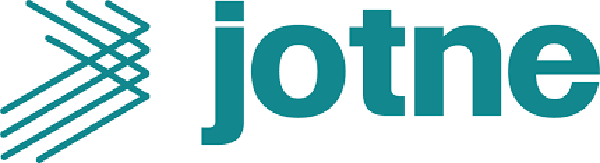 Sponsor logo #3