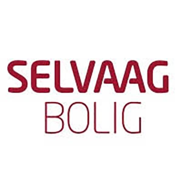 Sponsor logo #4