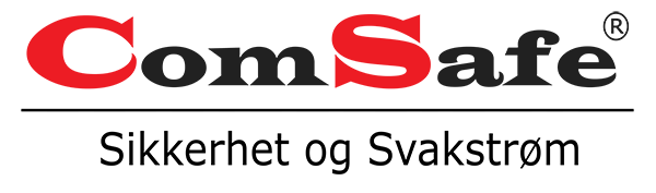 Sponsor logo #6