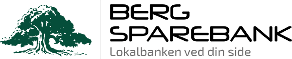Sponsor logo #1